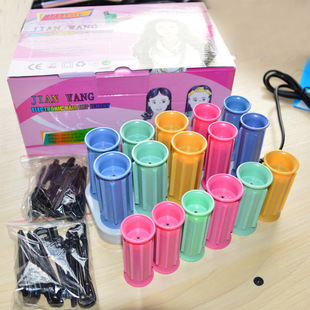�S�ҹ��������l���l��888-16��Ӿ��lͲ���ʽ늟�C�l�����l��