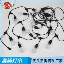 �S�ҹ������{��APP�͉�24V�m����A60�~��������  IP65��ˮ����