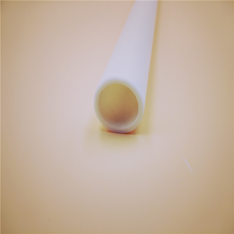 厂家优惠ABS管 圆形 方形用于机械建材装饰等 尺寸规格可定制