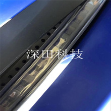 OVM7695-RAEA ��װCSP3 ���ɵ�· IC ȫ��ԭװ