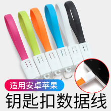 ¿耳׿۔ݔ늑оӶYƷS