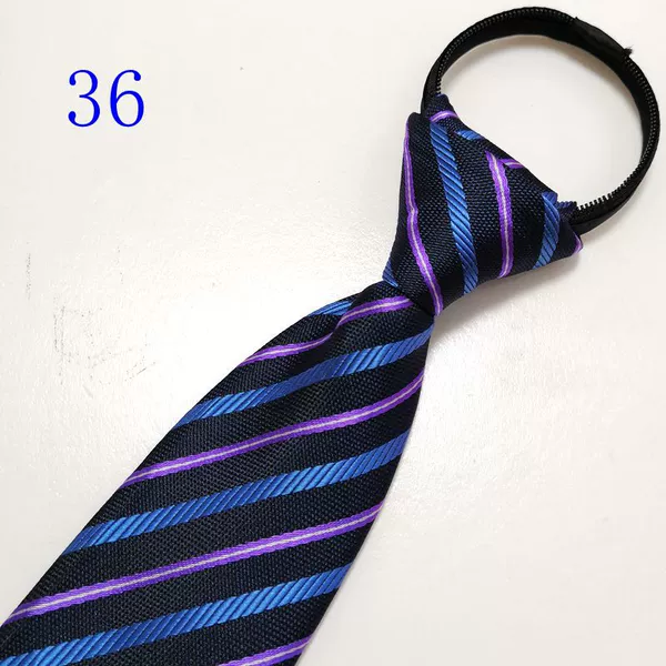 36