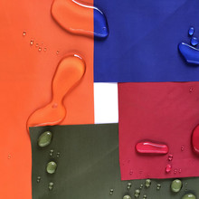 �S�ҹ���������190T�T�y������ˮ܇�²����l�F؛��ɫ�y�z�������