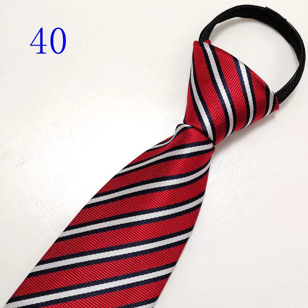 40