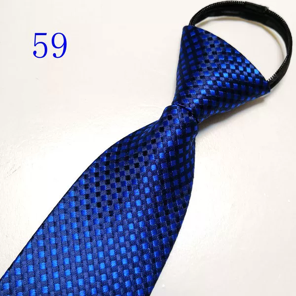 59