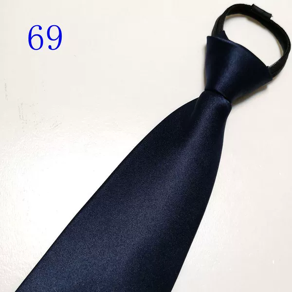 69