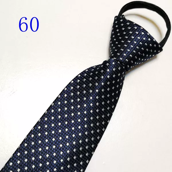 60