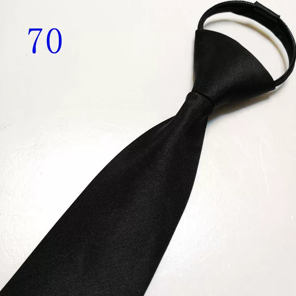 70