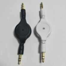 3.5mm���C��s�����l��䛾�AUX܇�d܇�d��푂�ݔ�ҕ�� �S�ҬF؛
