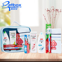 ��Ʒ�YƷ�� ��yϴ���������b ţ��͸��ϴ�����ռ{���ɼ�ӡlogo