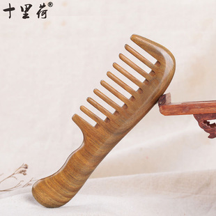 ���S���l�G̴ľ���� ��ľ̴��ľ����YM3-6C ���X����l�����