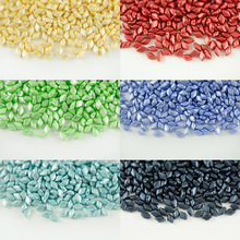 �����ݿ˽��� 8&times;5mm�ǹ�ϵ��˫�����β�����DIY���������Ʒ����