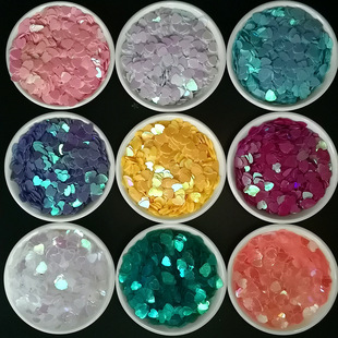 �¿�ò���Ƭ ʷ�Rķ�ľ����diy�ֹ���Ƭ 6mm������Ƭ ���l