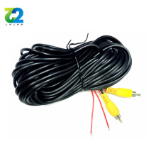 6-20��ɏ���^�����ƾ� ܇�d�|�l�� ����܇�z���^ҕ�l���L�����l��