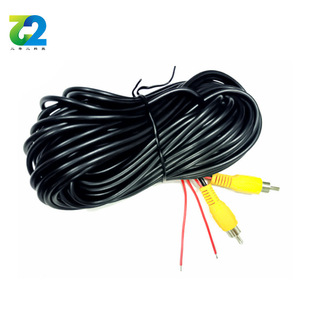 6-20��ɏ���^�����ƾ� ܇�d�|�l�� ����܇�z���^ҕ�l���L�����l��