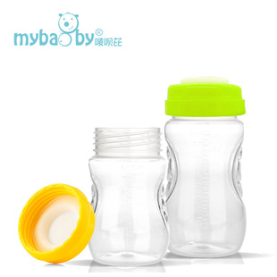 ���ڏ�PP����ƿ ĸ�郦��ƿ �냺���̱��rƿ180ml/240ml�����p��A