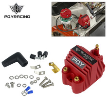 ��܇���b ��܇E-Core�c��Ȧ12V ��Ӿ�Ȧ �c���b�Î����^���