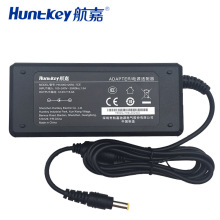 ����12V5A�Դ�m����HKA06012050-7F�~������60Wԭ�b��Ʒһ��Q��