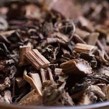 ���l�䱳����ș�İ����n����̦�����n����؛��ë���n��������ă�