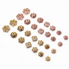 ΢��ʯ���и�Ƭ��ɫ��õ��� ��ɫDIY����朶��h��ñ���