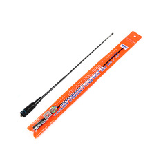 ���ؿጦ�v�C�쾀�o��ͨ���쾀NA771 UV�p����̨�ӏ���̖�쾀�F؛