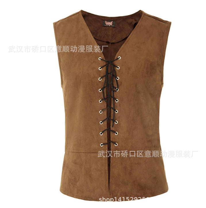 C100 흙 같은 노란색