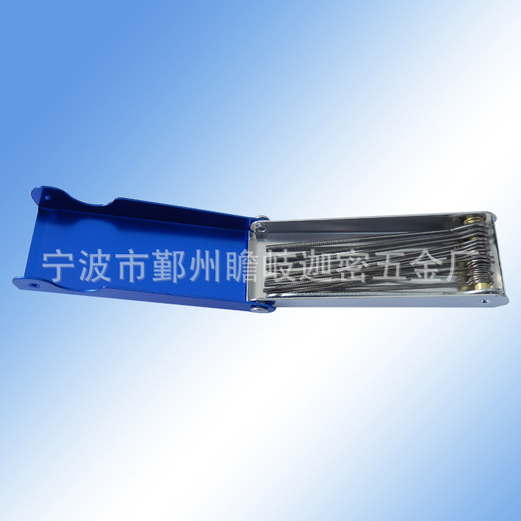 厂家供应 通针 焊接通针 通针 通针