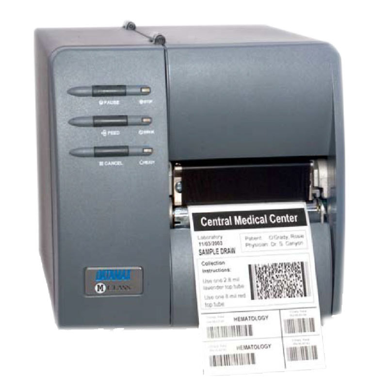 DatamaxONeil DMXM4206 M4208 M4306�����ǩ����do��ӡ��