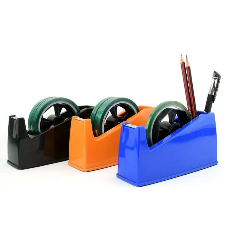 ������˫�ֶ๦�ܽ�̨���½���̨ͨ�ý����и�������ָ��������