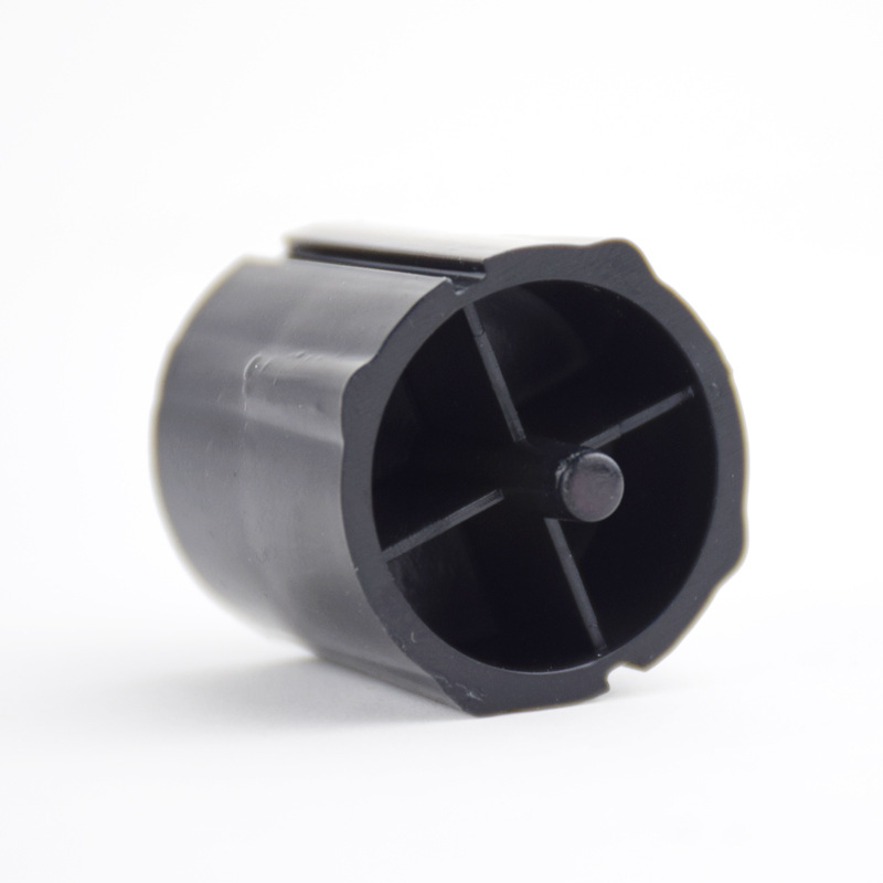 ������˫�ֶ๦�ܽ�̨���½���̨ͨ�ý����и�������ָ��������