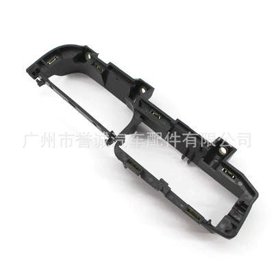Armrest, handle, handle Golf 4Mk4 Inner Armrest