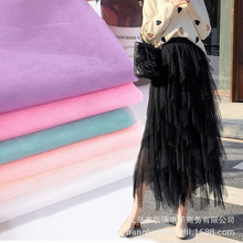 (3�׃��T��������36A�ײ��W���W����c���Ϸ��b���� �Î��W���W��