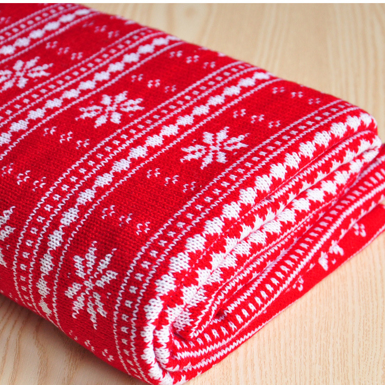 100%腈纶提花针织毛线布匹马海毛线布辅料各类针织玩具宠物衣布料