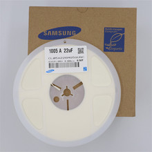 �����մ� �NƬ��� CL05A226MQ5QUNC 0402 22UF 6.3V  X5R 20%