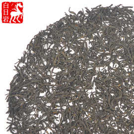 《祁门的红茶》正山的小种 红茶 5克十三冲 极耐泡 口感温润香气