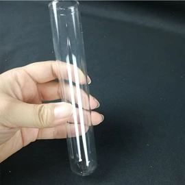 微景观瓶;密封盒储物罐;特种玻璃