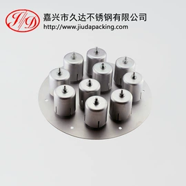 填料;其他传质设备;库存工业用品