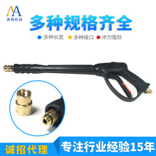 �߉���ϴ�Cˮ��ˮ�� �����ϴ܇ˢ��ϴ܇�~�yо����MA�~о����