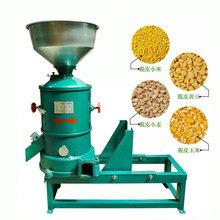 ����ɰ݆���יC���ö๦��Ó�S��޼��ԭ�Z����ÓƤ�C�����ƼR�C