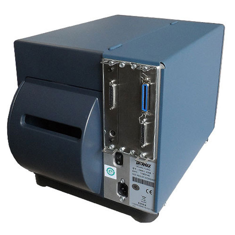 DatamaxONeil DMX_i4208 i4308 i4212 i4406 i4604��ӡ��