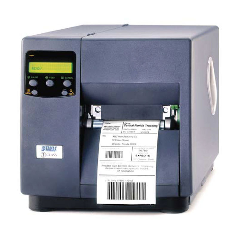 DatamaxONeil DMX_i4208 i4308 i4212 i4406 i4604��ӡ��