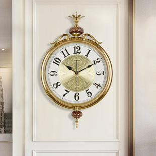 �Wʽ���ْ��R�͏d���Õr�б��W�o���b��s�r�R�r�Ђ��Աڒ��R��