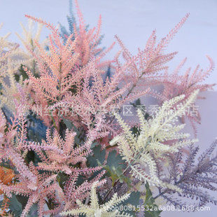 �S��ֱ���������D����֦���^�ٻ���c�����b�ˇ�j�D�Rβ��