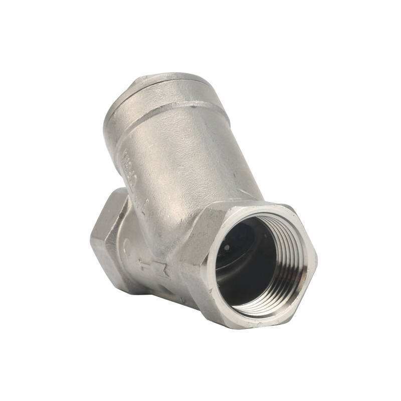 CF8M(316)�����������Y�͹�����100Ŀ2��3��4��6����3��