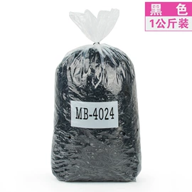 儿童发饰;发圈;成人帽