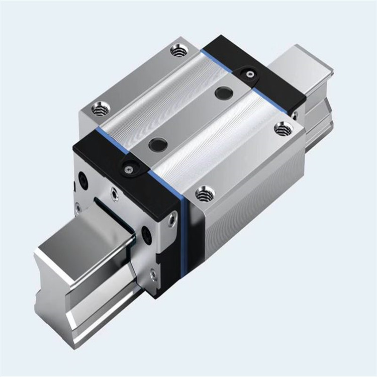 全新包装ReXroth 德国力士乐精密导轨滑块 R169389410 R169329410