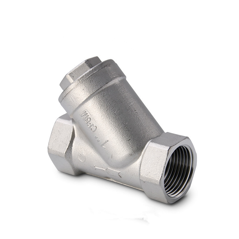 CF8M(316)�����������Y�͹�����100Ŀ2��3��4��6����3��