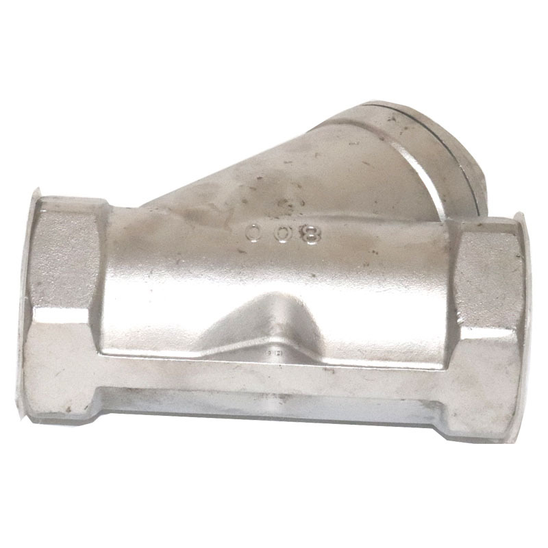 CF8M(316)�����������Y�͹�����100Ŀ2��3��4��6����3��