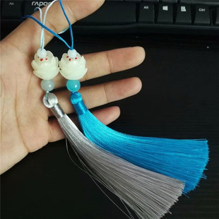 �°���ɏ�����K����Ї��Y���K�����Ї��L�������Ӓ�����b�Ʒ��