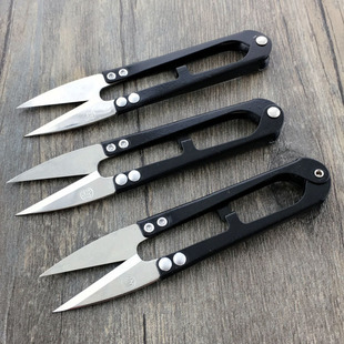 �S��ֱ��  �p����Ƽ�����Ʒ�|ʮ�ֽ�������� ���lu�Ͳÿp����